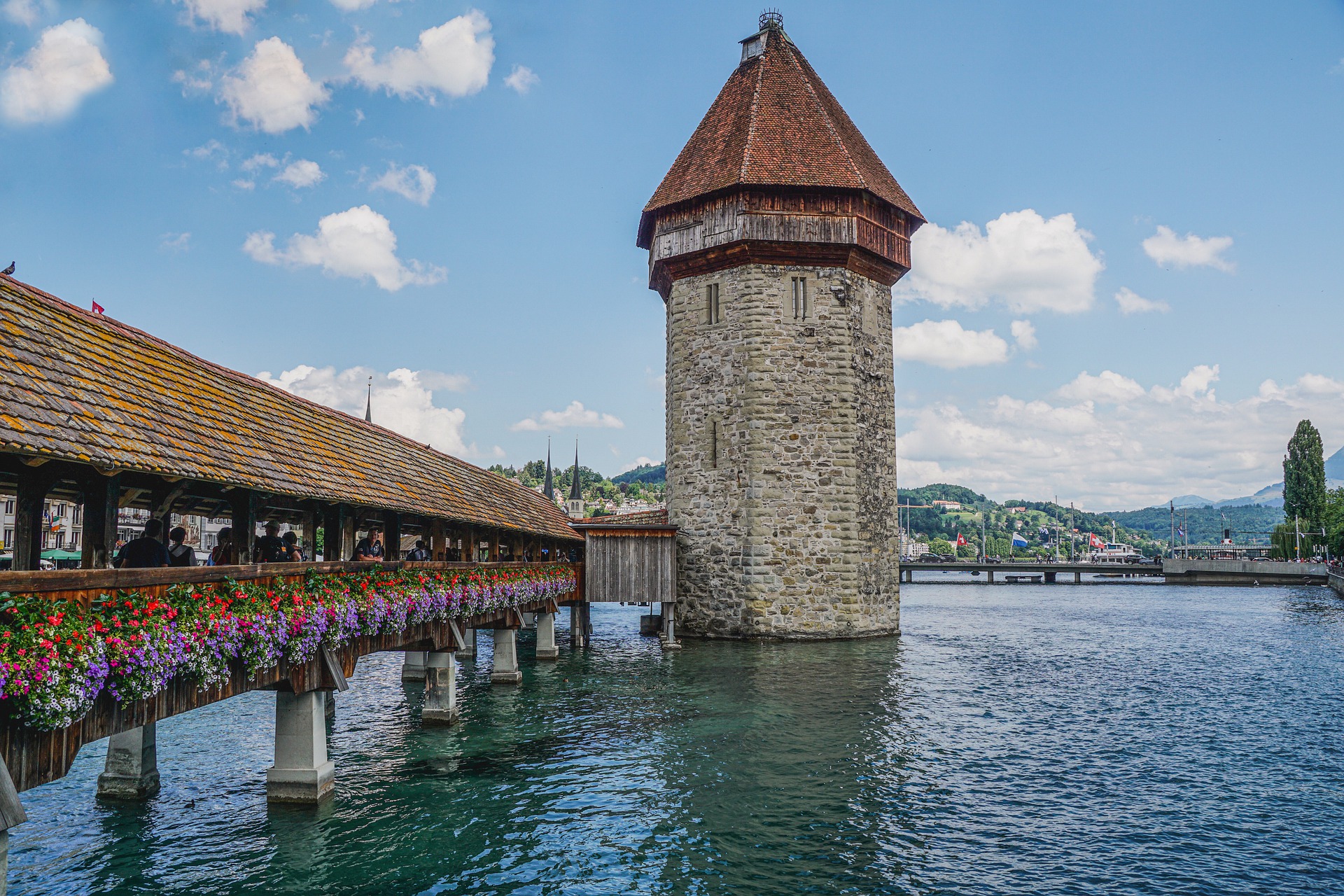 Von Luzern Nach Brunnen Die Panoramatour Velomarkt Blog Von Luzern Nach Brunnen Die Panoramatour Velomarkt Blog