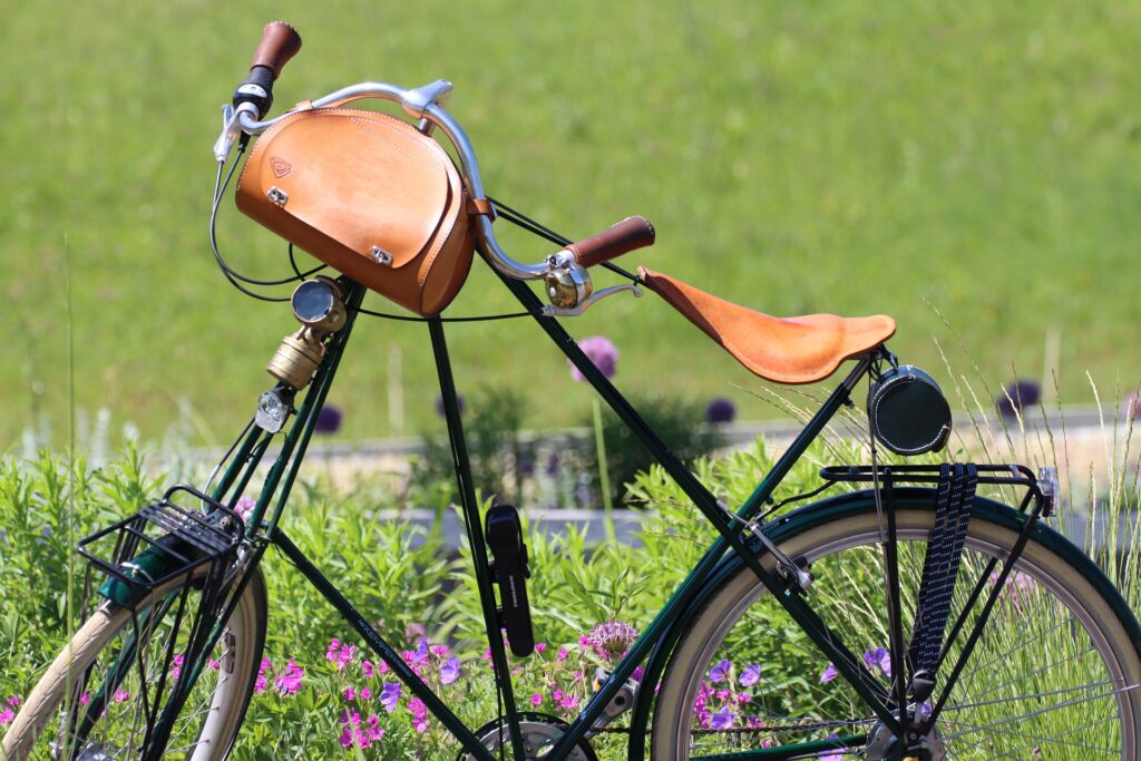 Bike_vintage_mit_Gepäck