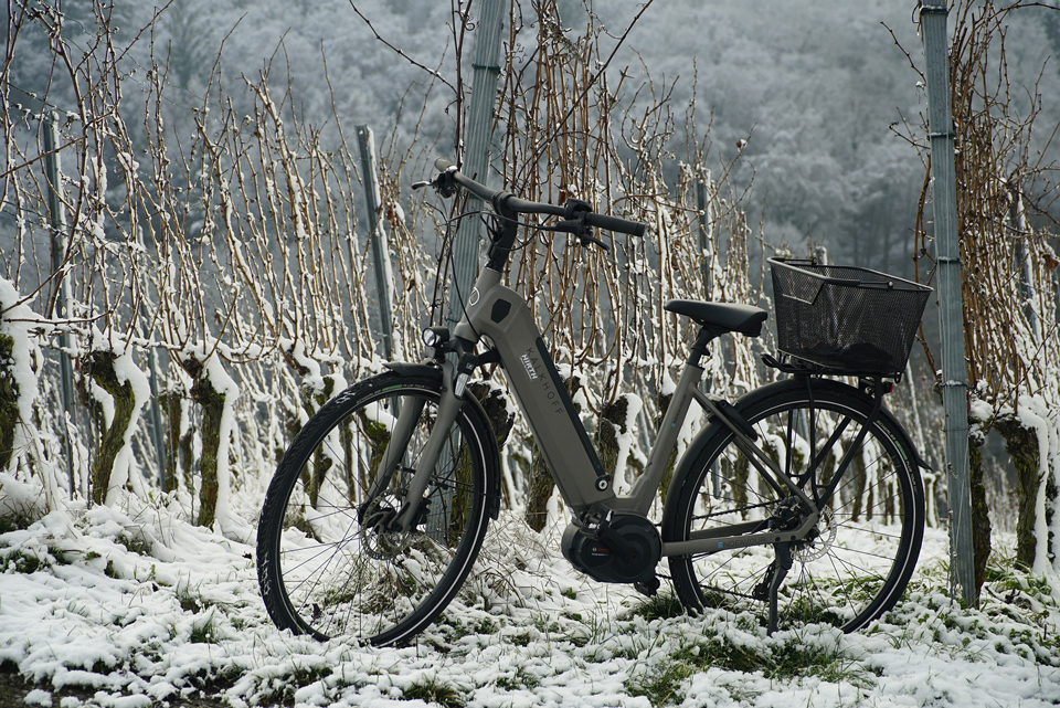 211110_Newsletter---Sicher-durch-den-Winter-mit-dem-E-Bike_Main