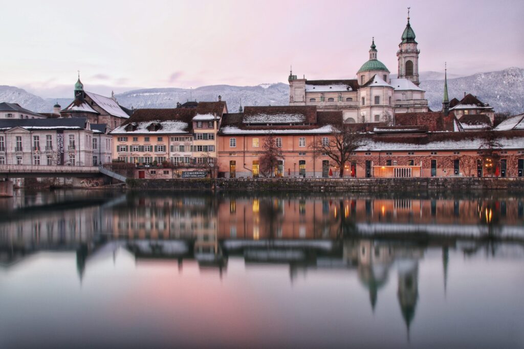 220401_Velotour---Historie-Tour-Solothurn_martin-zenker-unsplash_Foto0
