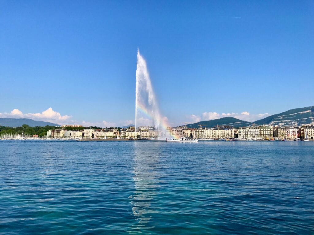 Photo by Devam Jhabak on Unsplash