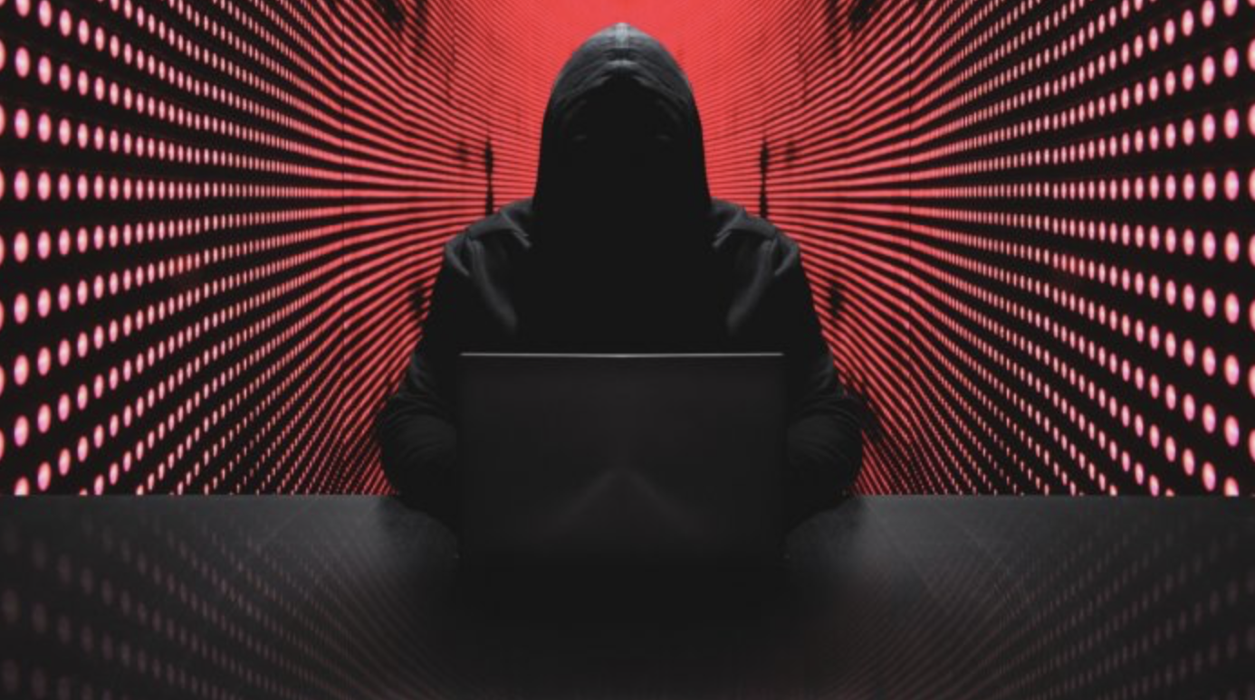 Phishing Attacken im Netz