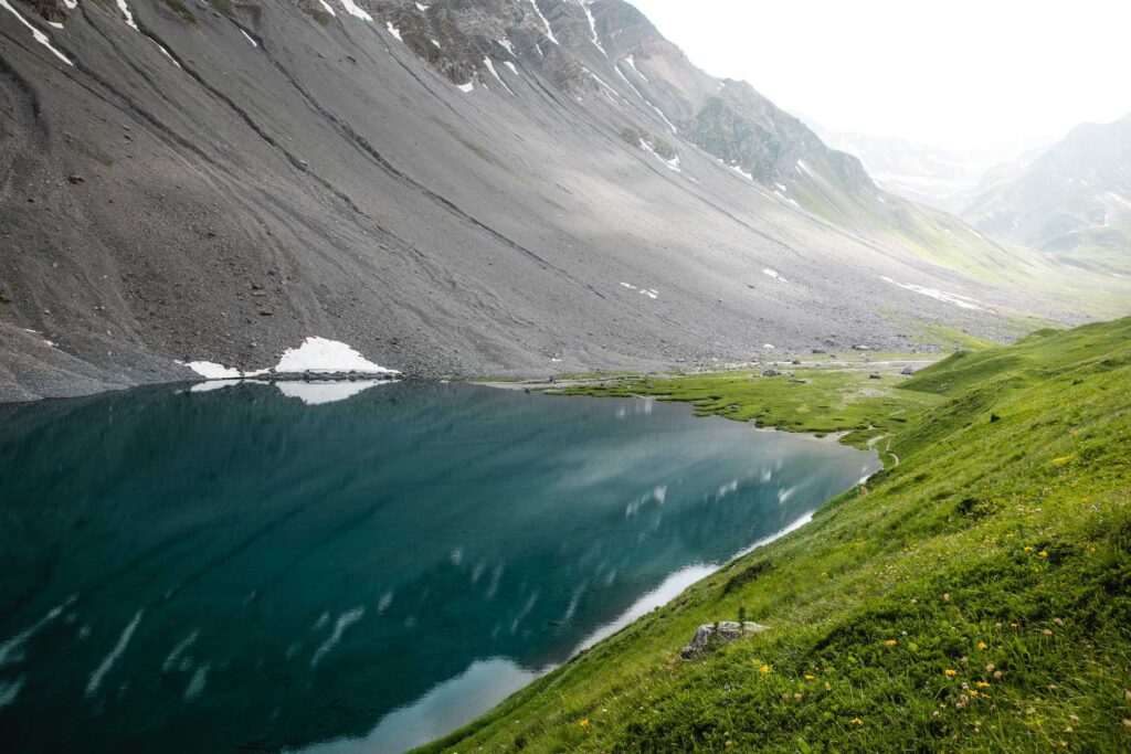 Tour-41-durch-das-schanfigg-nach-arosa_Bergen