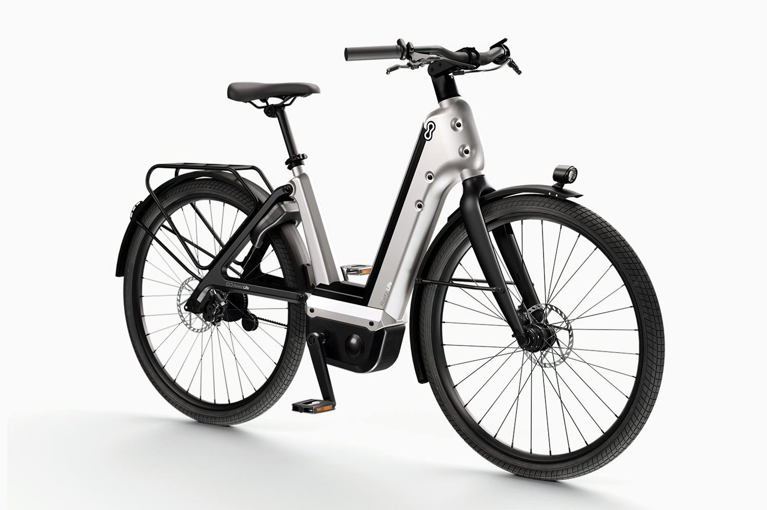 Das nachhaltige Ebike-Nachhaltiges-Ebike-Roetz-Bikes-Velojournal