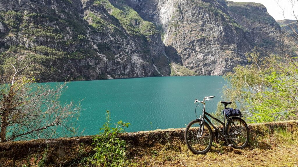 Mehrtägige-Velotour-Schweiz