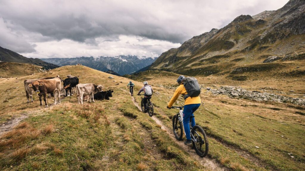 San-Gottardo-cinque-passi-Bike4