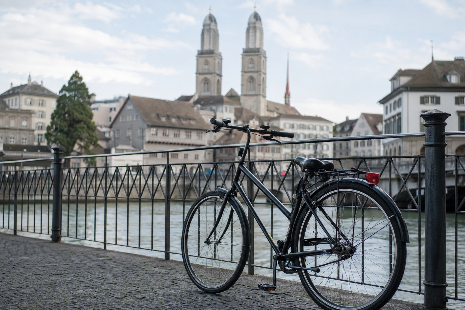 Zuerich_velocity_1